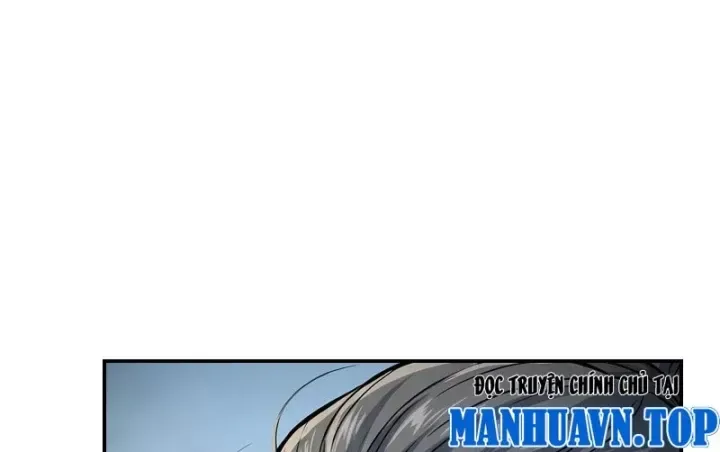 Xuyên Không Tới Tu Tiên Giới Làm Trù Thần Chapter 56 - Trang 28
