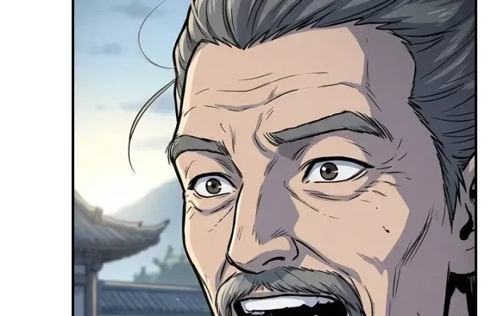 Xuyên Không Tới Tu Tiên Giới Làm Trù Thần Chapter 56 - Trang 29