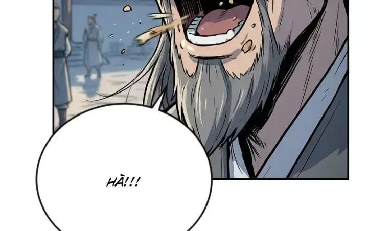 Xuyên Không Tới Tu Tiên Giới Làm Trù Thần Chapter 56 - Trang 30