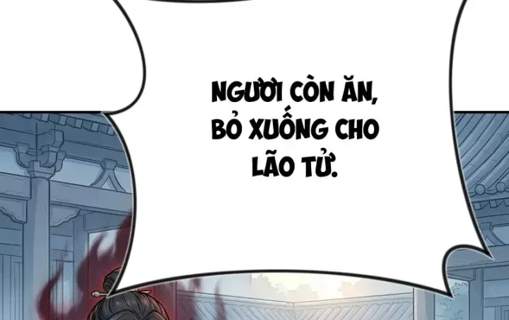 Xuyên Không Tới Tu Tiên Giới Làm Trù Thần Chapter 56 - Trang 32