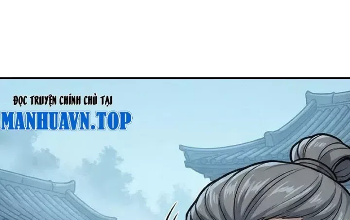 Xuyên Không Tới Tu Tiên Giới Làm Trù Thần Chapter 56 - Trang 36