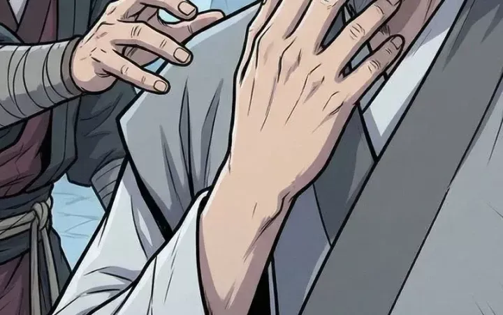 Xuyên Không Tới Tu Tiên Giới Làm Trù Thần Chapter 56 - Trang 38