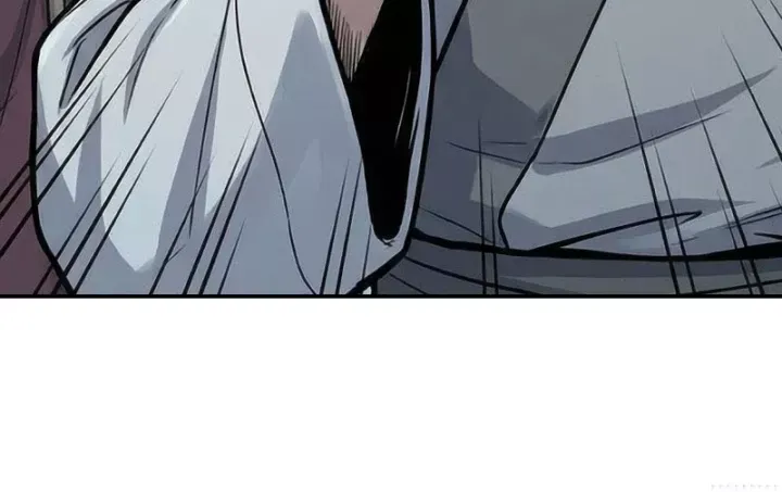 Xuyên Không Tới Tu Tiên Giới Làm Trù Thần Chapter 56 - Trang 39