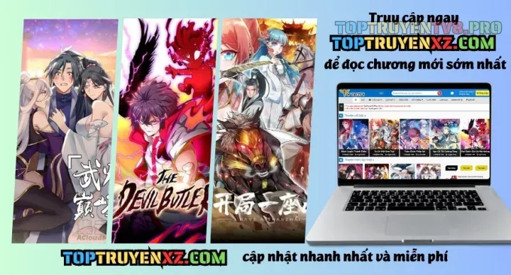 Xuyên Không Tới Tu Tiên Giới Làm Trù Thần Chapter 56 - Trang 4