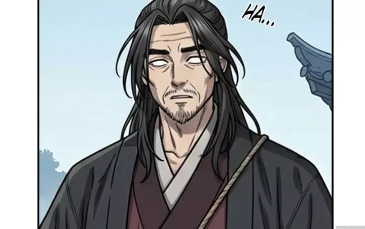Xuyên Không Tới Tu Tiên Giới Làm Trù Thần Chapter 56 - Trang 41