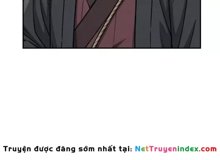 Xuyên Không Tới Tu Tiên Giới Làm Trù Thần Chapter 56 - Trang 42
