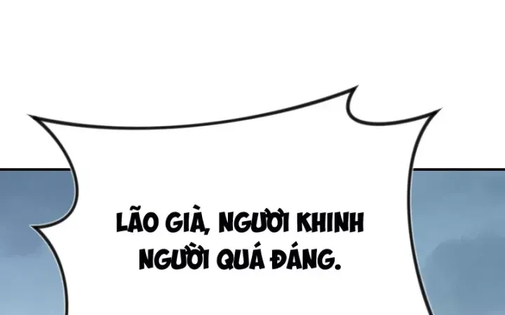 Xuyên Không Tới Tu Tiên Giới Làm Trù Thần Chapter 56 - Trang 43