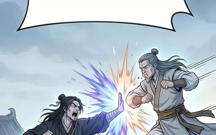 Xuyên Không Tới Tu Tiên Giới Làm Trù Thần Chapter 56 - Trang 44