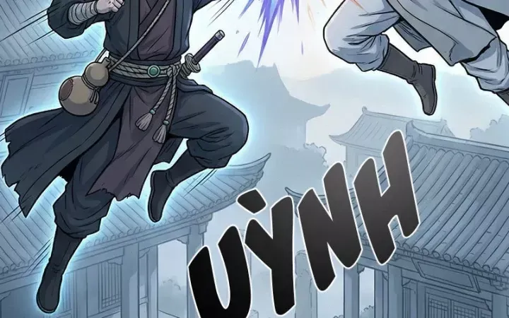 Xuyên Không Tới Tu Tiên Giới Làm Trù Thần Chapter 56 - Trang 45