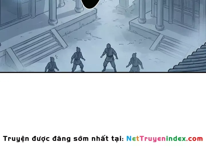 Xuyên Không Tới Tu Tiên Giới Làm Trù Thần Chapter 56 - Trang 46