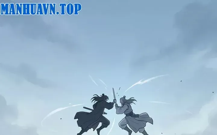Xuyên Không Tới Tu Tiên Giới Làm Trù Thần Chapter 56 - Trang 48