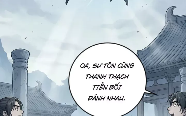 Xuyên Không Tới Tu Tiên Giới Làm Trù Thần Chapter 56 - Trang 49