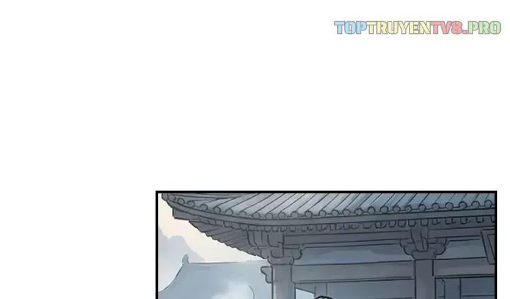 Xuyên Không Tới Tu Tiên Giới Làm Trù Thần Chapter 56 - Trang 5