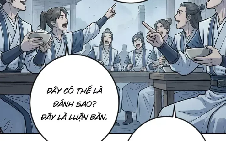 Xuyên Không Tới Tu Tiên Giới Làm Trù Thần Chapter 56 - Trang 50