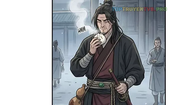 Xuyên Không Tới Tu Tiên Giới Làm Trù Thần Chapter 56 - Trang 6