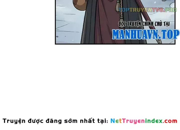 Xuyên Không Tới Tu Tiên Giới Làm Trù Thần Chapter 56 - Trang 7