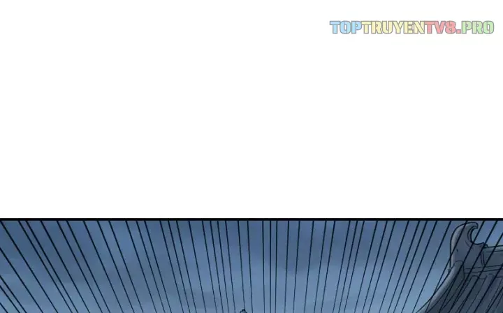 Xuyên Không Tới Tu Tiên Giới Làm Trù Thần Chapter 56 - Trang 8
