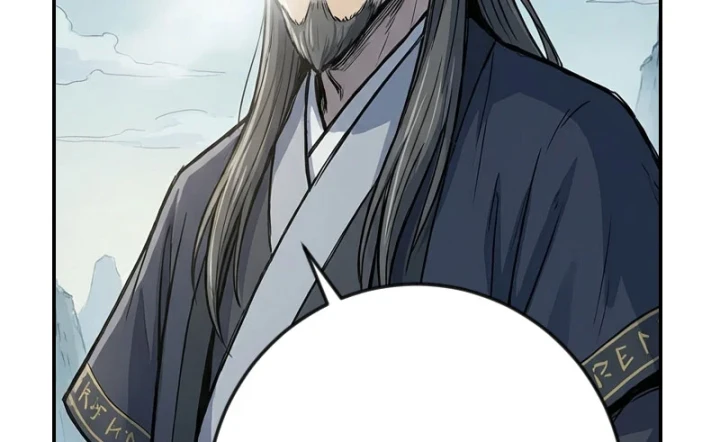 Xuyên Không Tới Tu Tiên Giới Làm Trù Thần Chapter 57 - Trang 11