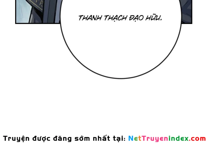 Xuyên Không Tới Tu Tiên Giới Làm Trù Thần Chapter 57 - Trang 12