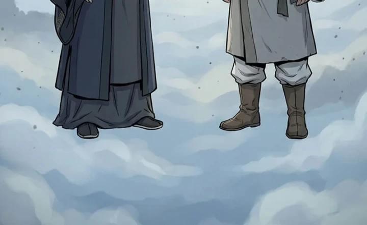 Xuyên Không Tới Tu Tiên Giới Làm Trù Thần Chapter 57 - Trang 16