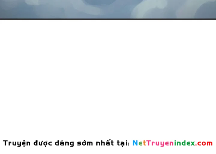 Xuyên Không Tới Tu Tiên Giới Làm Trù Thần Chapter 57 - Trang 17
