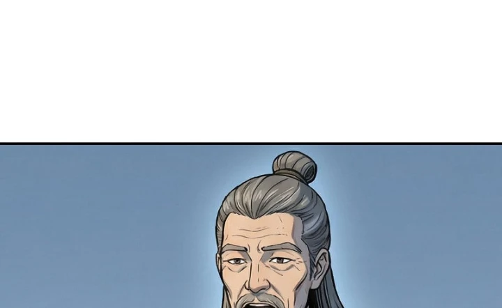 Xuyên Không Tới Tu Tiên Giới Làm Trù Thần Chapter 57 - Trang 18