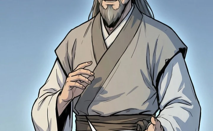 Xuyên Không Tới Tu Tiên Giới Làm Trù Thần Chapter 57 - Trang 19