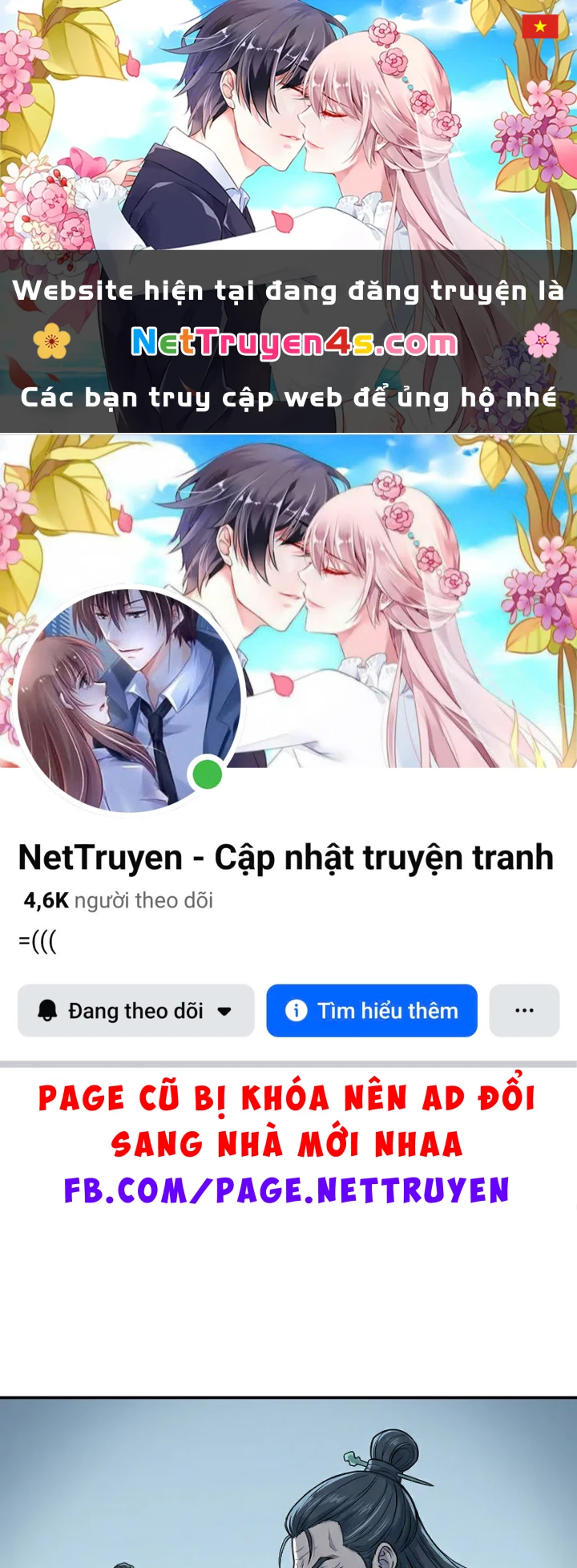 Xuyên Không Tới Tu Tiên Giới Làm Trù Thần Chapter 57 - Trang 2