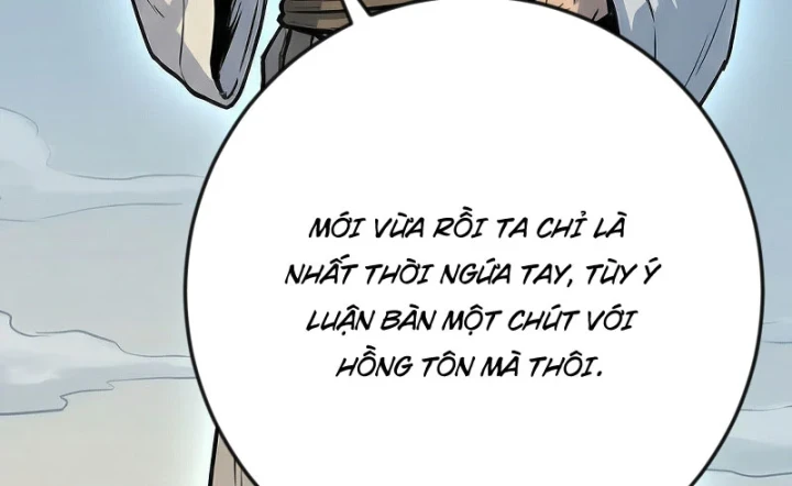 Xuyên Không Tới Tu Tiên Giới Làm Trù Thần Chapter 57 - Trang 20