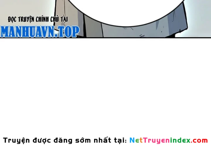 Xuyên Không Tới Tu Tiên Giới Làm Trù Thần Chapter 57 - Trang 21
