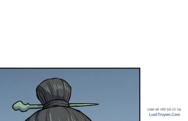 Xuyên Không Tới Tu Tiên Giới Làm Trù Thần Chapter 57 - Trang 22