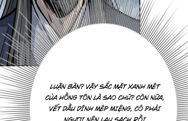 Xuyên Không Tới Tu Tiên Giới Làm Trù Thần Chapter 57 - Trang 24