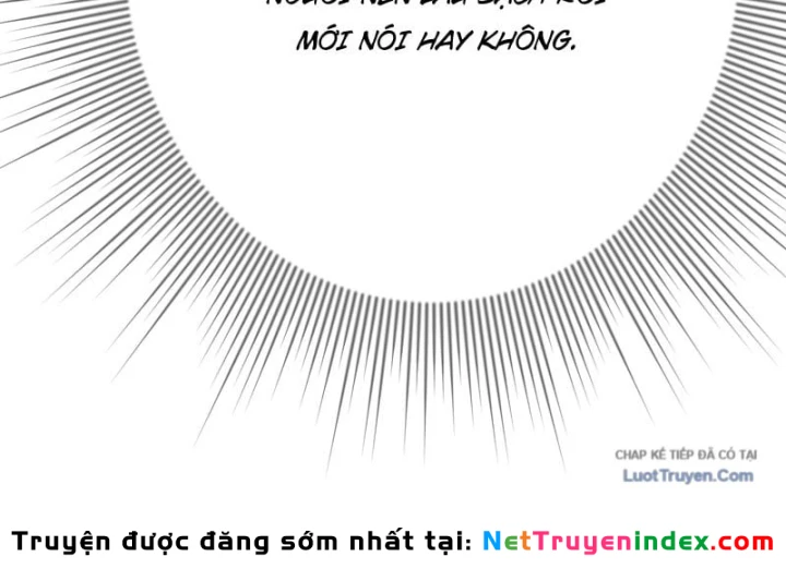 Xuyên Không Tới Tu Tiên Giới Làm Trù Thần Chapter 57 - Trang 25