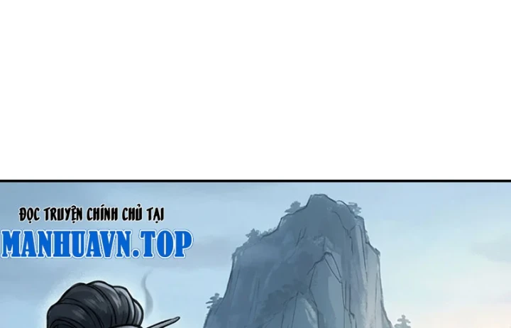 Xuyên Không Tới Tu Tiên Giới Làm Trù Thần Chapter 57 - Trang 26