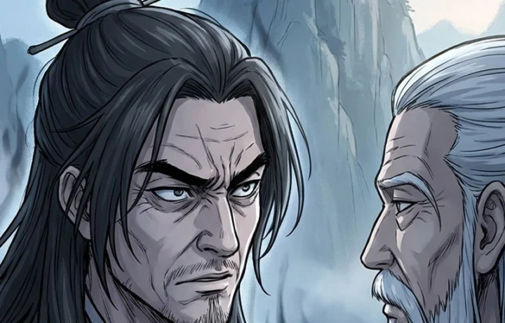 Xuyên Không Tới Tu Tiên Giới Làm Trù Thần Chapter 57 - Trang 27