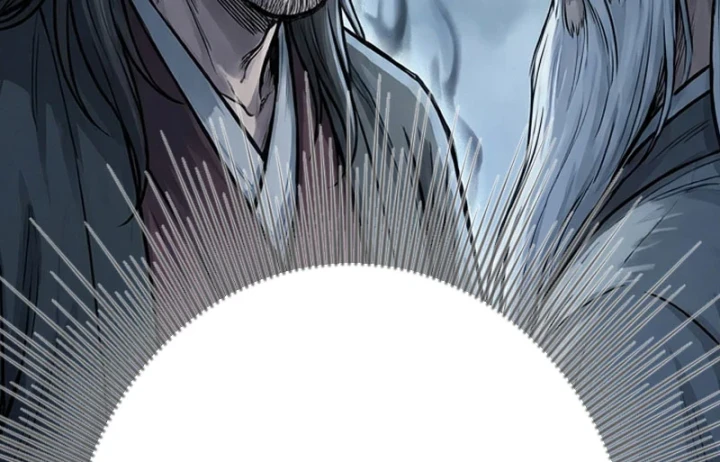 Xuyên Không Tới Tu Tiên Giới Làm Trù Thần Chapter 57 - Trang 28