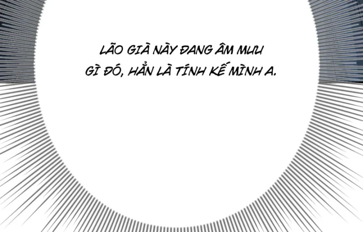 Xuyên Không Tới Tu Tiên Giới Làm Trù Thần Chapter 57 - Trang 29