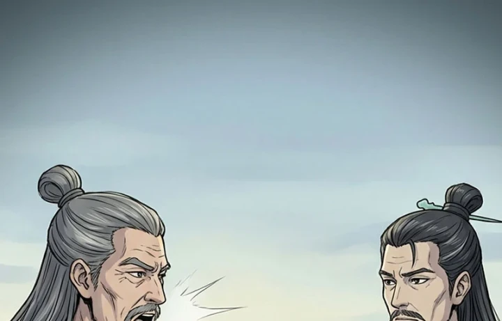 Xuyên Không Tới Tu Tiên Giới Làm Trù Thần Chapter 57 - Trang 31
