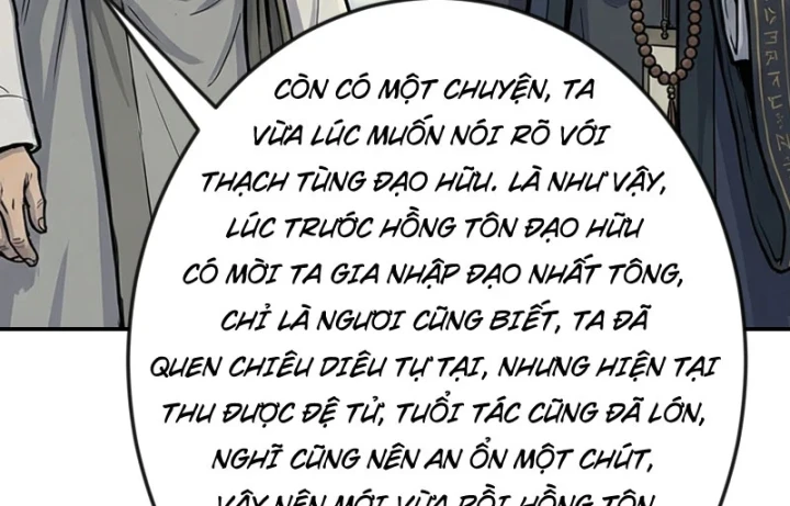 Xuyên Không Tới Tu Tiên Giới Làm Trù Thần Chapter 57 - Trang 33