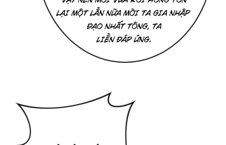 Xuyên Không Tới Tu Tiên Giới Làm Trù Thần Chapter 57 - Trang 34