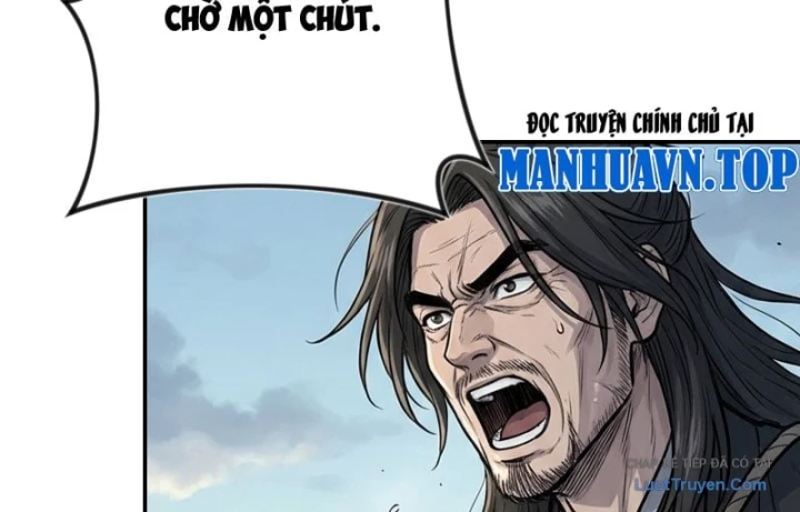 Xuyên Không Tới Tu Tiên Giới Làm Trù Thần Chapter 57 - Trang 35