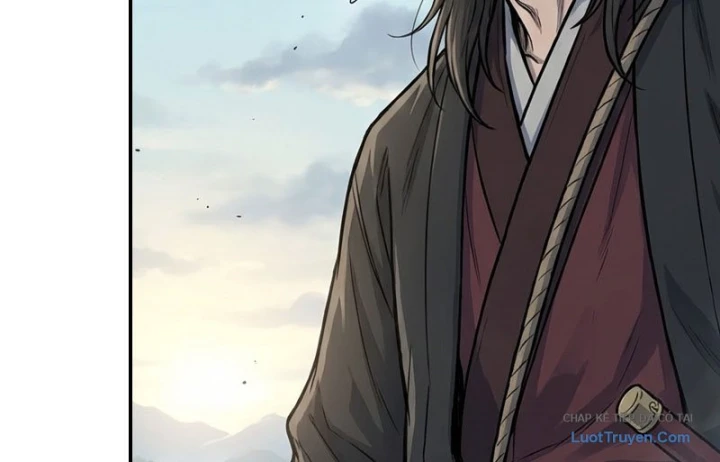 Xuyên Không Tới Tu Tiên Giới Làm Trù Thần Chapter 57 - Trang 36