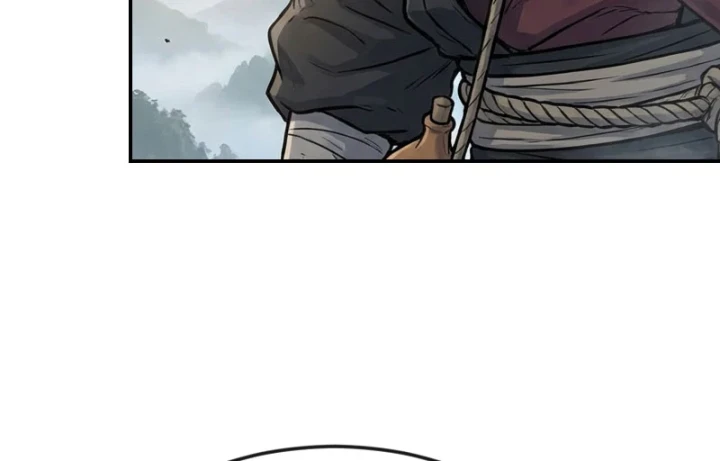 Xuyên Không Tới Tu Tiên Giới Làm Trù Thần Chapter 57 - Trang 37