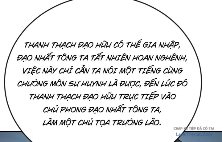 Xuyên Không Tới Tu Tiên Giới Làm Trù Thần Chapter 57 - Trang 38