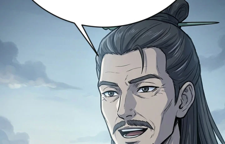 Xuyên Không Tới Tu Tiên Giới Làm Trù Thần Chapter 57 - Trang 39