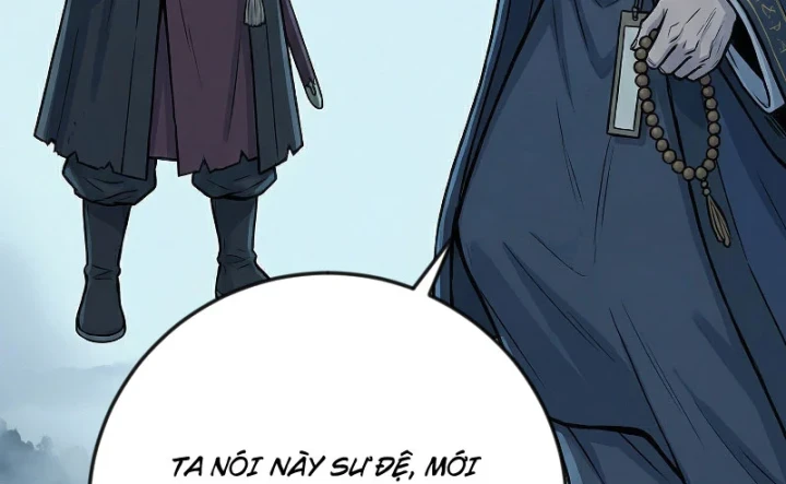 Xuyên Không Tới Tu Tiên Giới Làm Trù Thần Chapter 57 - Trang 4