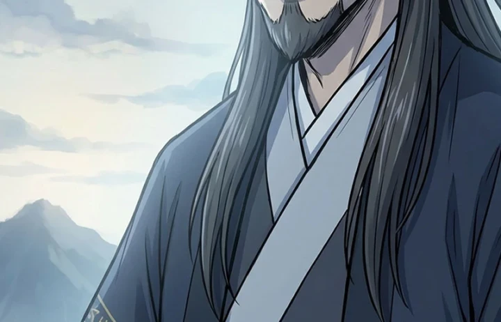 Xuyên Không Tới Tu Tiên Giới Làm Trù Thần Chapter 57 - Trang 40
