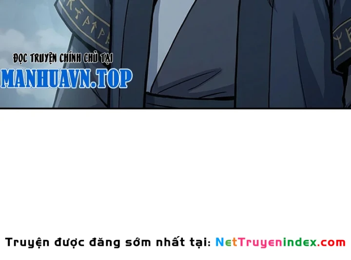 Xuyên Không Tới Tu Tiên Giới Làm Trù Thần Chapter 57 - Trang 41