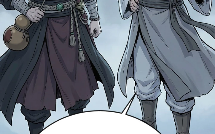 Xuyên Không Tới Tu Tiên Giới Làm Trù Thần Chapter 57 - Trang 44