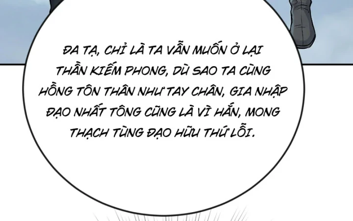 Xuyên Không Tới Tu Tiên Giới Làm Trù Thần Chapter 57 - Trang 45
